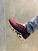Air max Barcelona