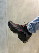 Air Max Tn Dracula