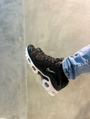 Air Max Tn Preto/Branco