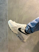 Air Max 90 Branco