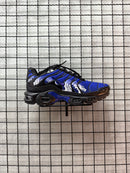 Air Max Tn Azul Royal/Branco