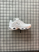 Air Max Tn Branco
