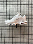 Air Max Tn Branco