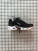 Air Max Tn Preto/Branco