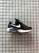 Air Max 90 Preto/Branco