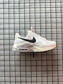 Air Max 90 Branco