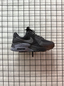 Air Max 90 Preto
