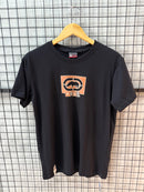 Camiseta Ecko