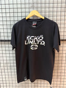 Camiseta Ecko