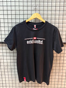 Camiseta Ecko