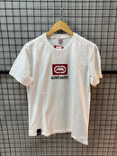 Camiseta Ecko